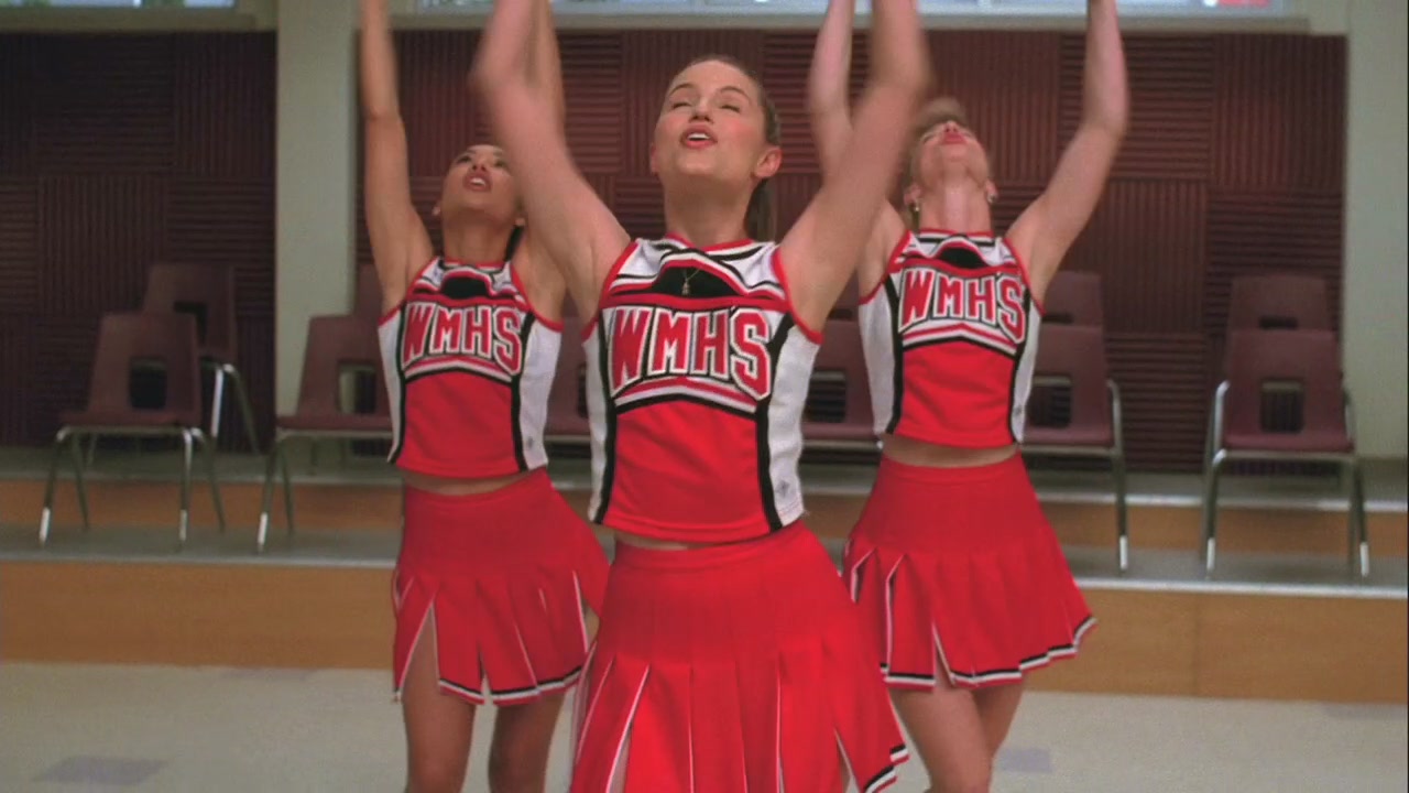 Glee102-01082.jpg