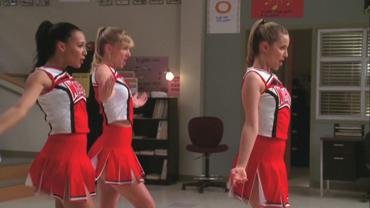 Glee102-01083.jpg