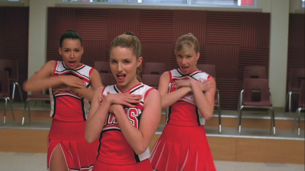 Glee102-01084.jpg
