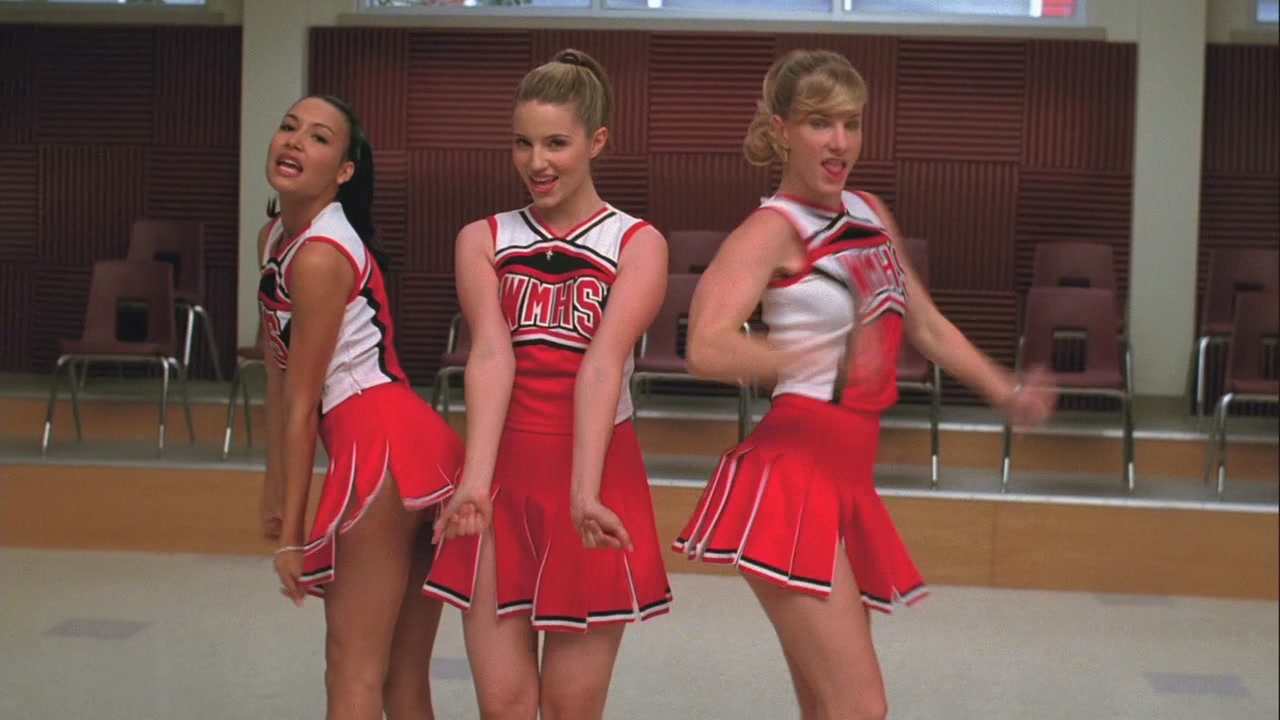 Glee102-01086.jpg