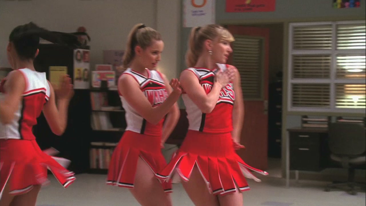 Glee102-01087.jpg
