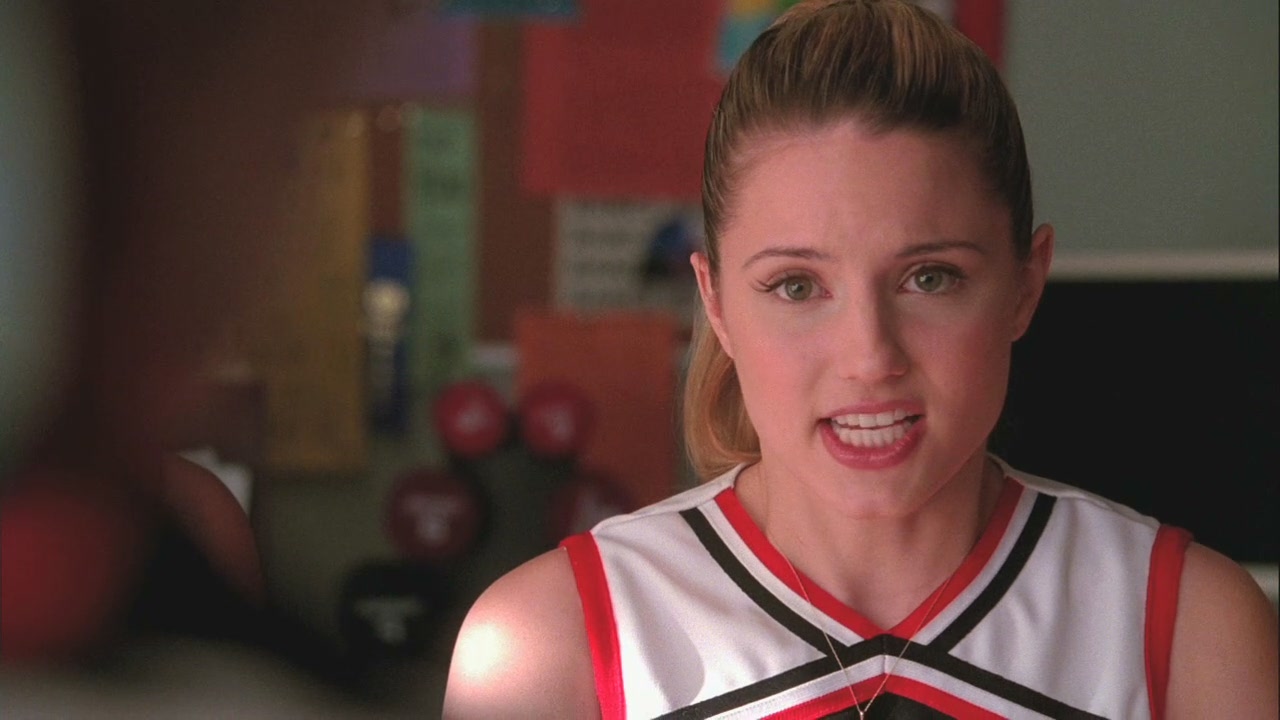 Glee102-01092.jpg