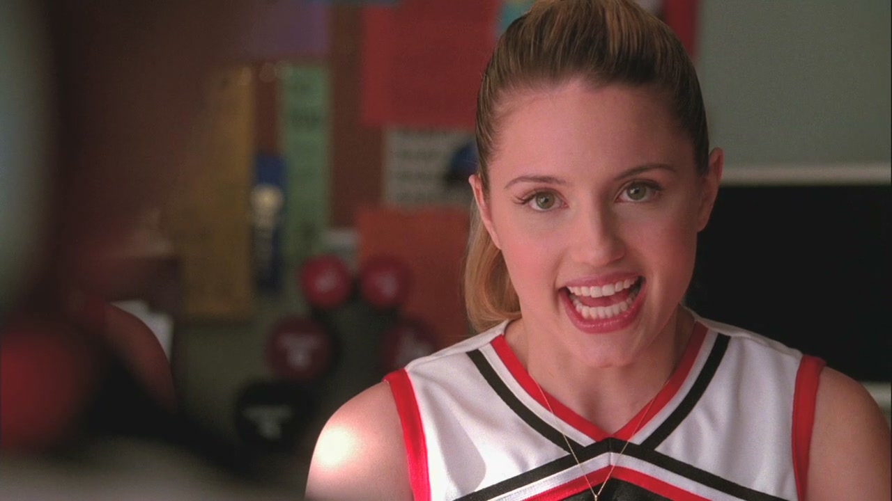 Glee102-01093.jpg