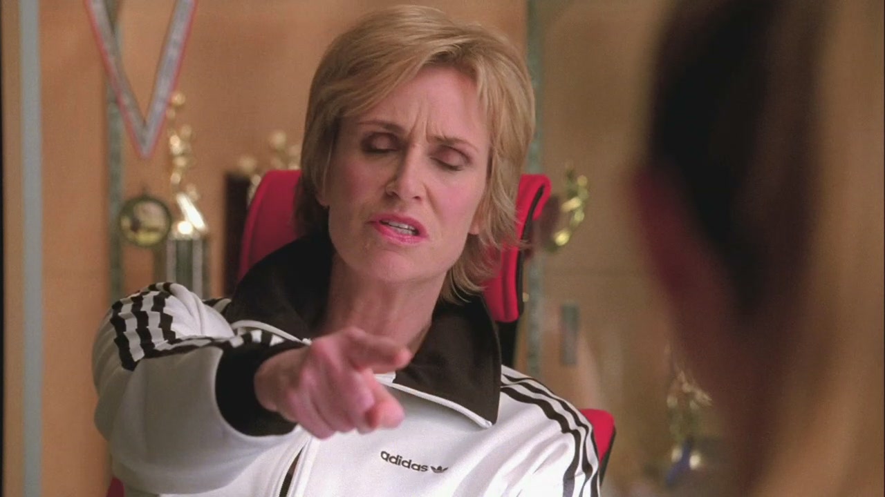 Glee102-01096.jpg