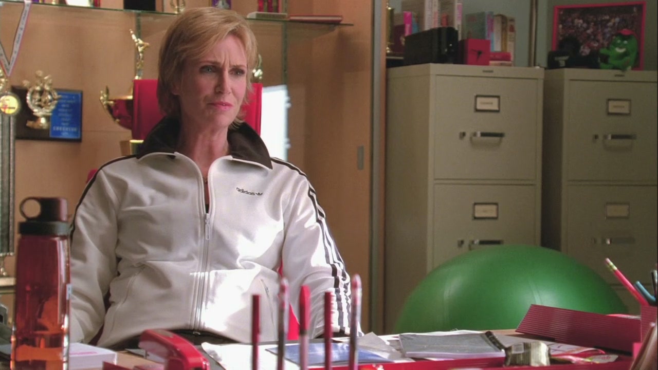 Glee102-01098.jpg