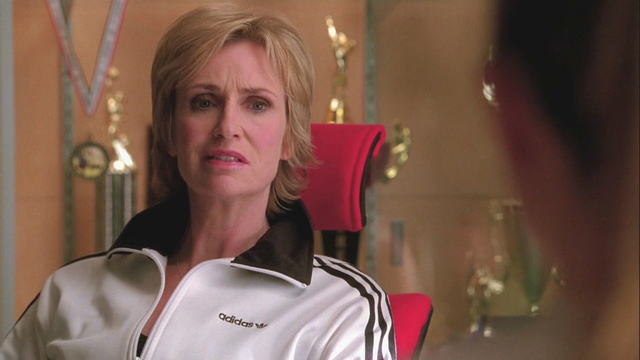 Glee102-01103.jpg