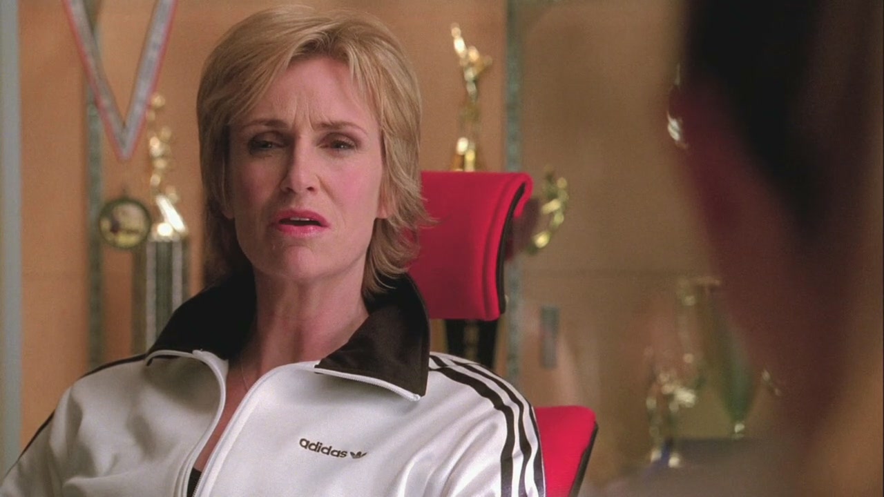 Glee102-01104.jpg
