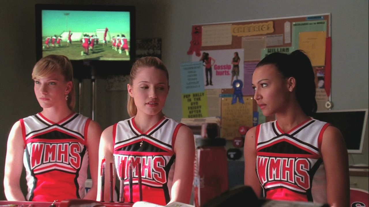 Glee102-01105.jpg