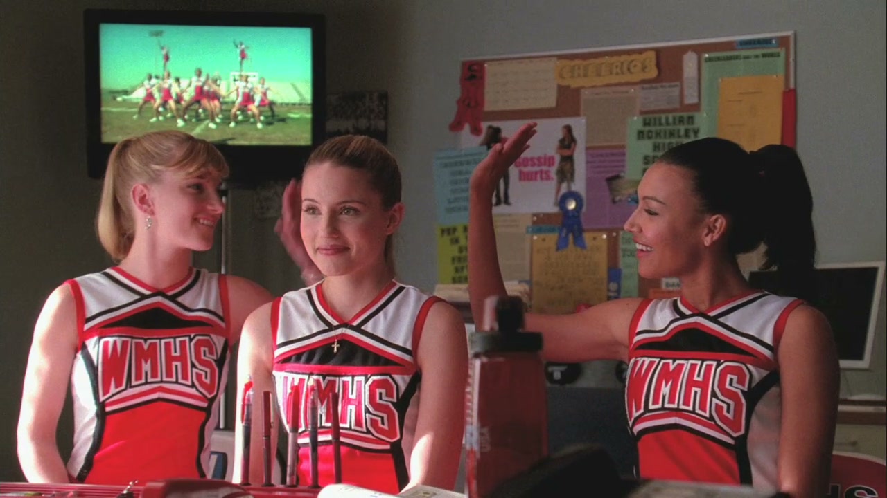 Glee102-01110.jpg