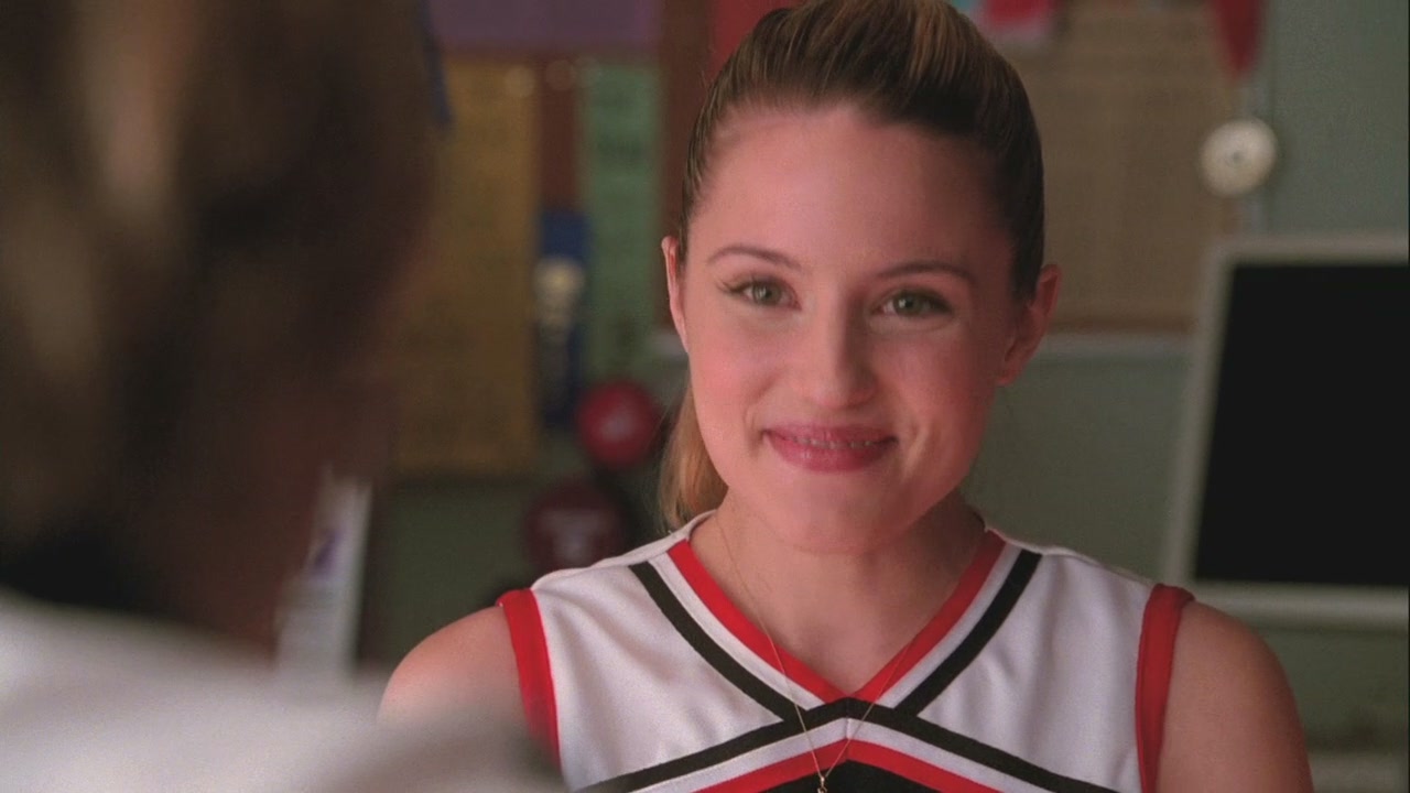 Glee102-01111.jpg