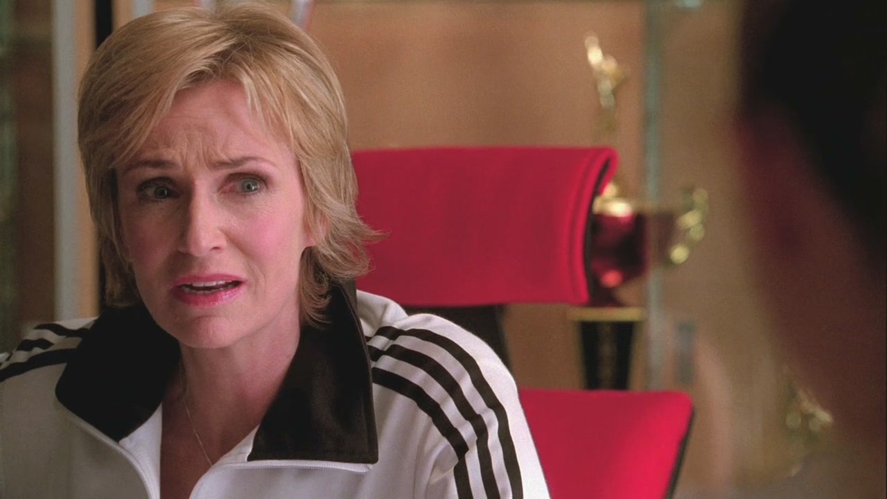 Glee102-01113.jpg