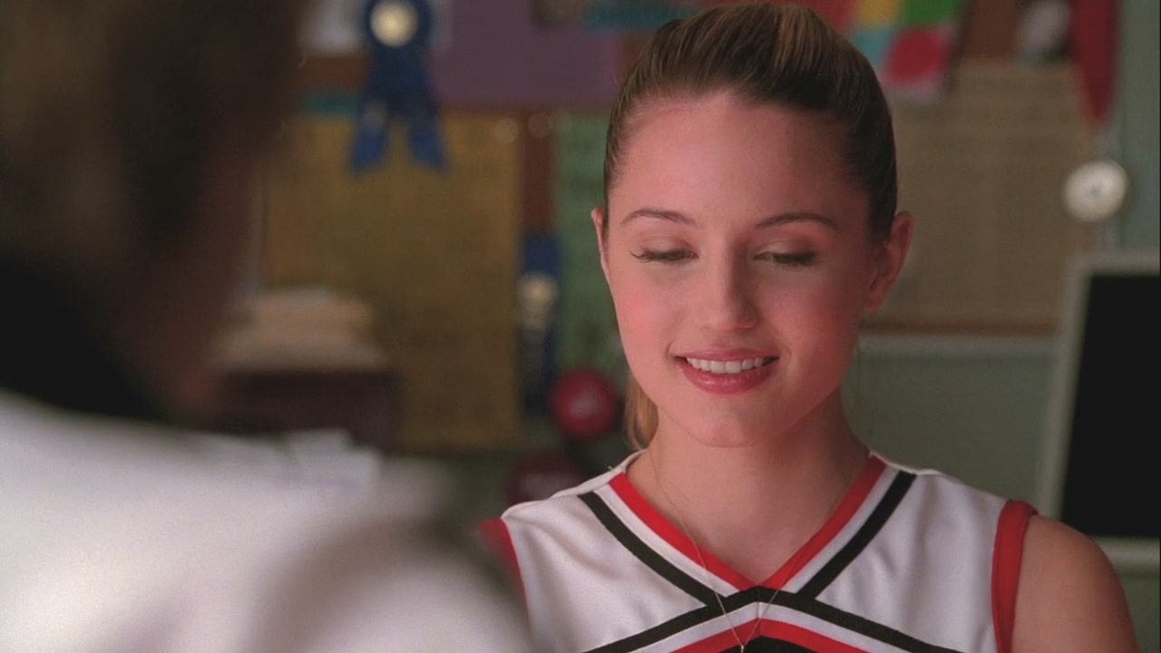 Glee102-01114.jpg