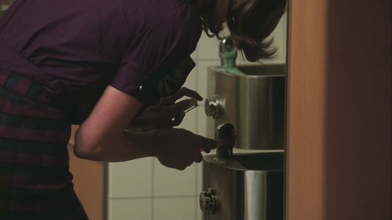 Glee102-01115.jpg