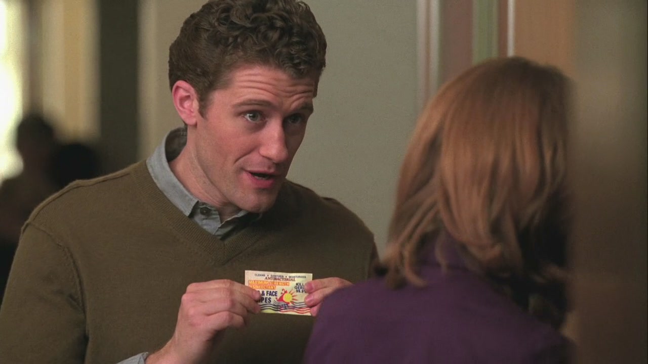 Glee102-01119.jpg
