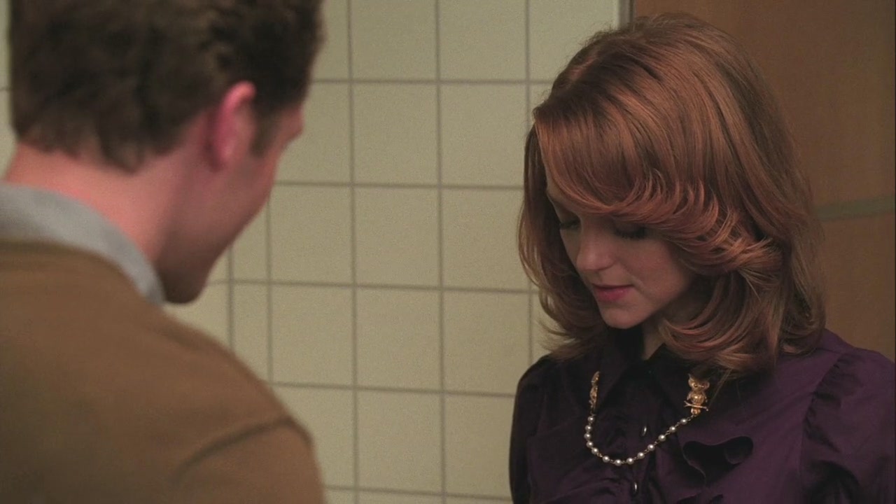 Glee102-01120.jpg