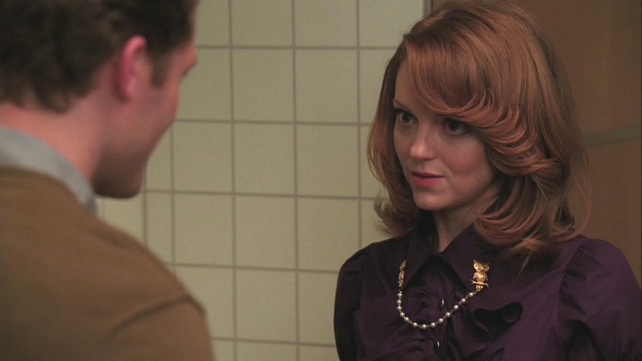 Glee102-01123.jpg
