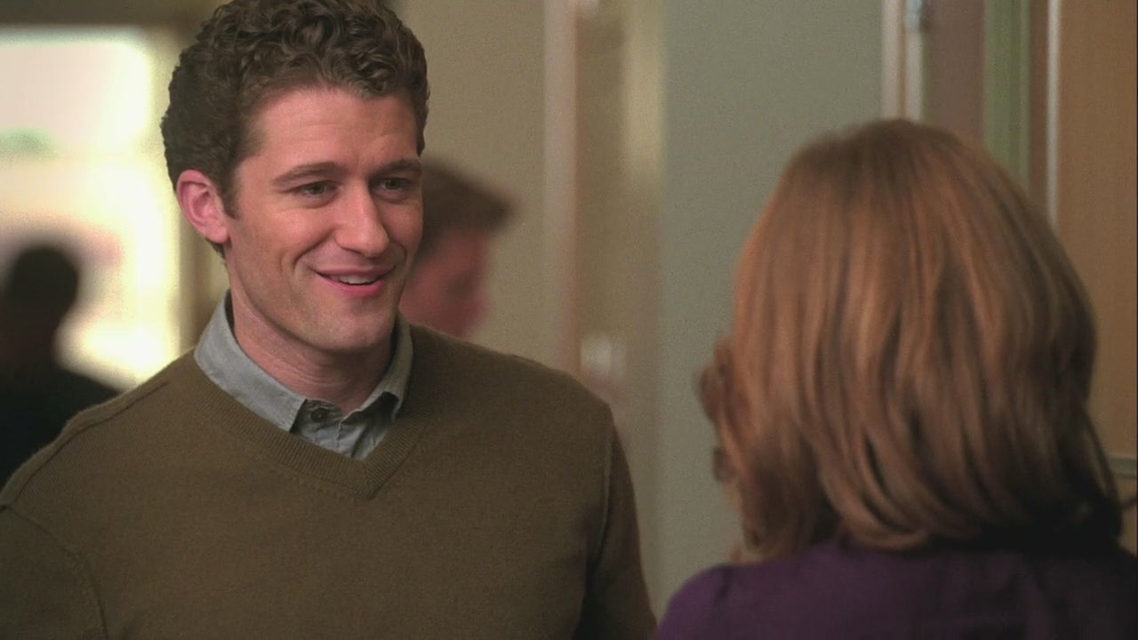 Glee102-01130.jpg