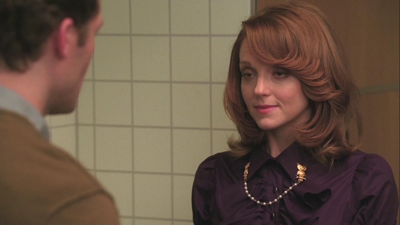 Glee102-01132.jpg