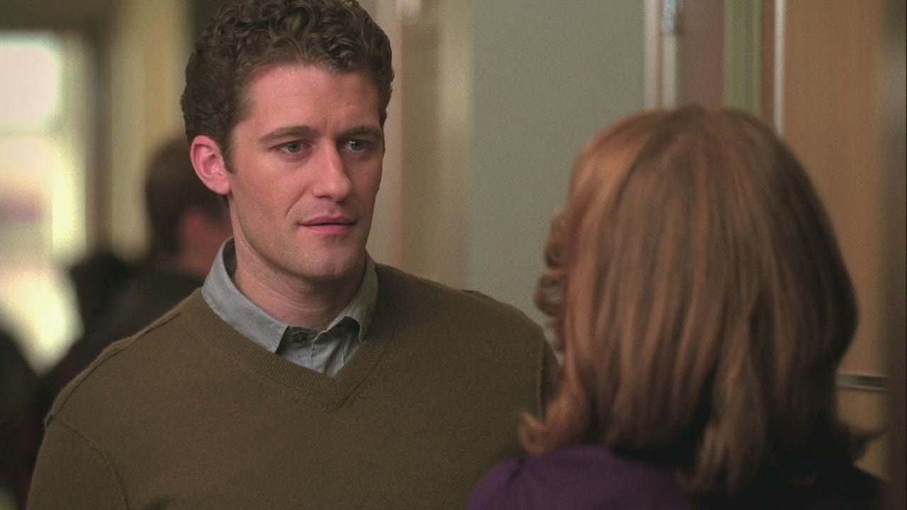 Glee102-01133.jpg