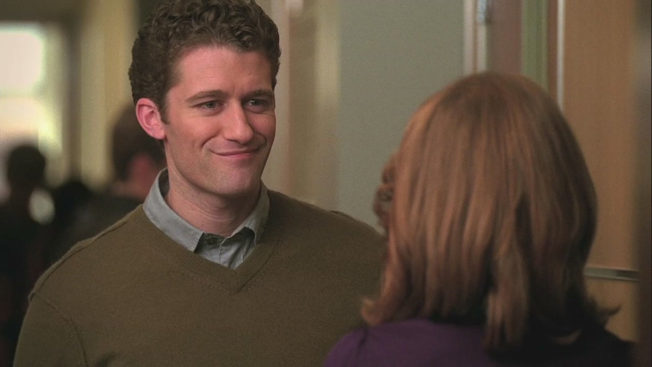 Glee102-01134.jpg