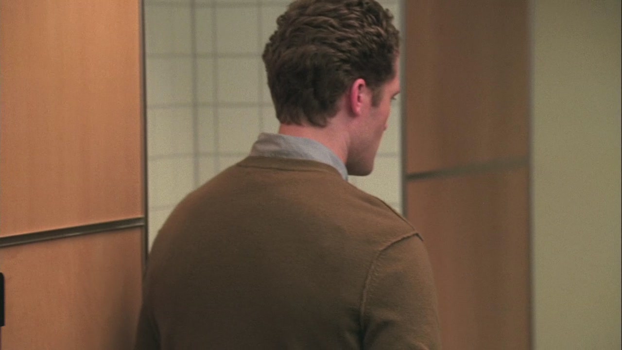 Glee102-01138.jpg