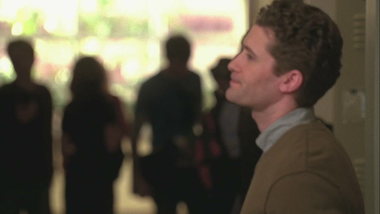 Glee102-01141.jpg