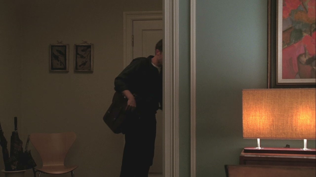 Glee102-01142.jpg