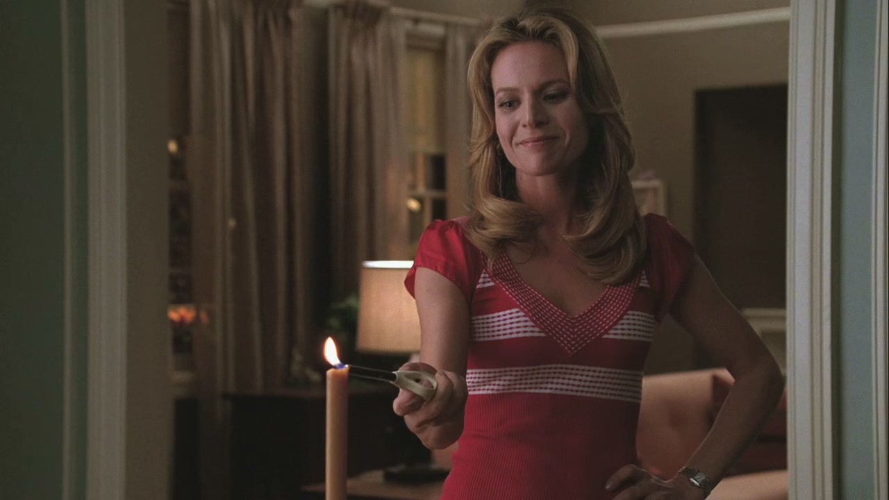 Glee102-01144.jpg