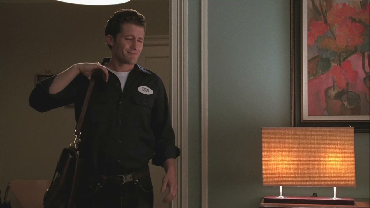 Glee102-01145.jpg