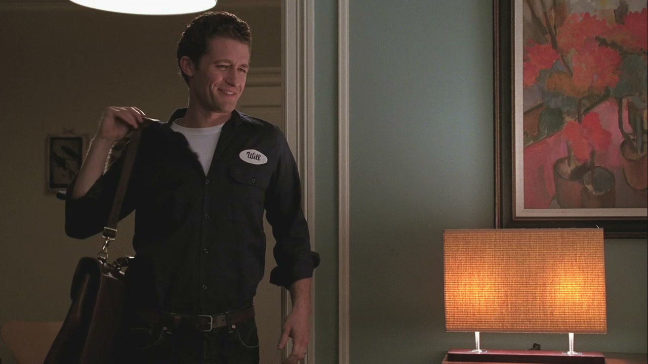 Glee102-01146.jpg