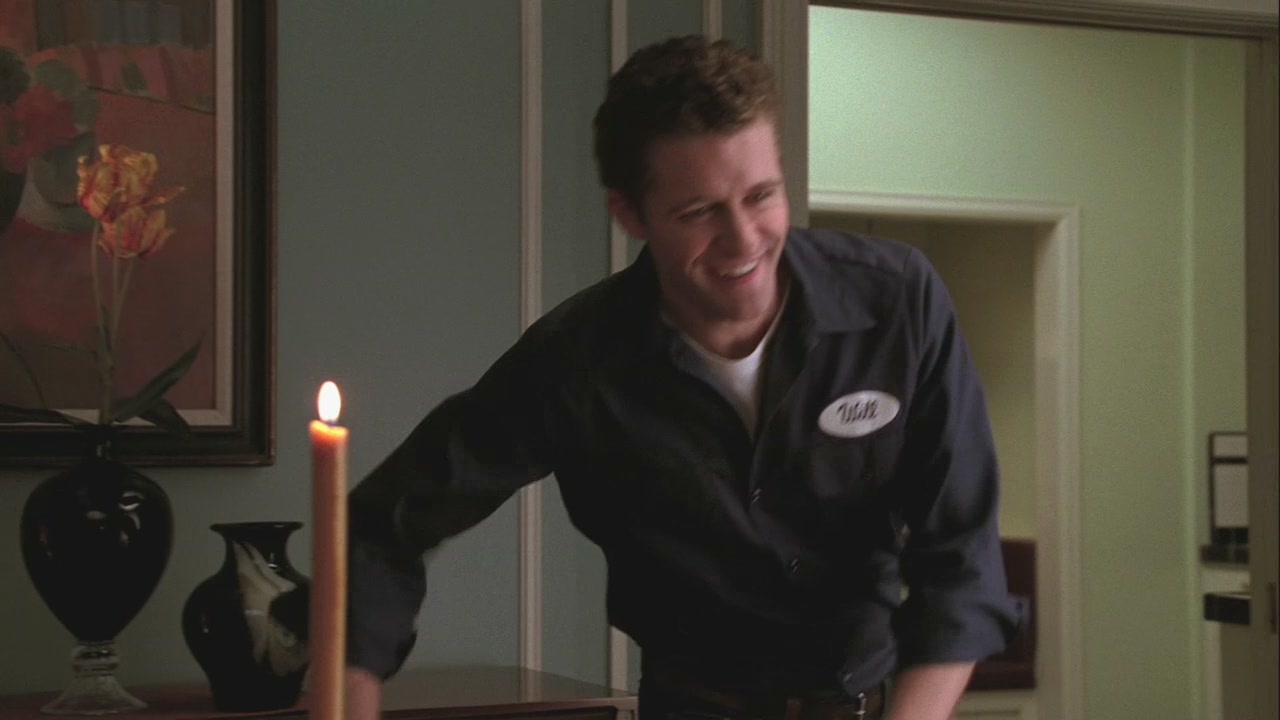Glee102-01152.jpg