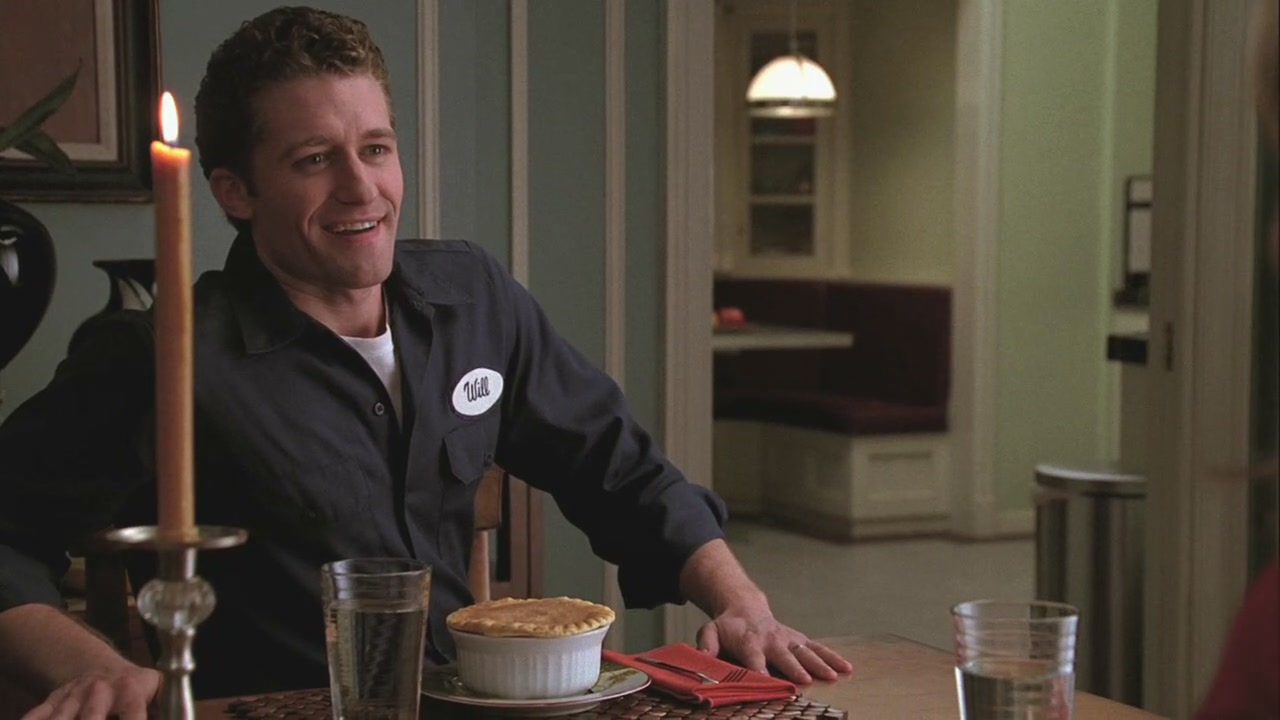 Glee102-01153.jpg