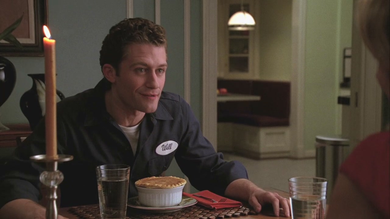 Glee102-01154.jpg