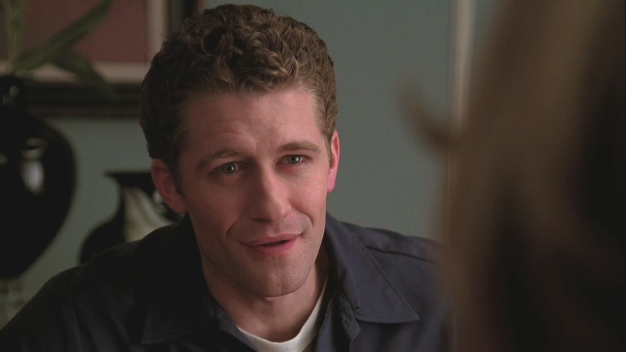 Glee102-01159.jpg
