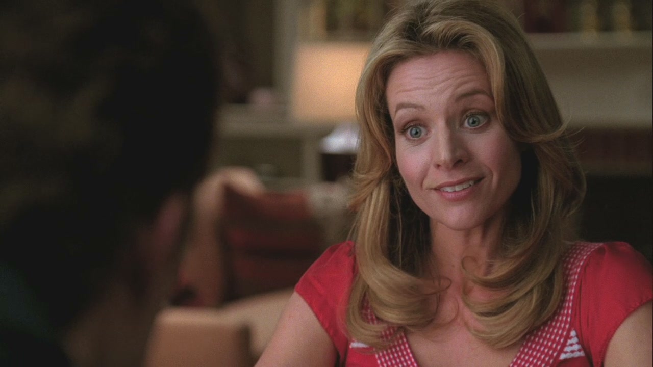 Glee102-01160.jpg