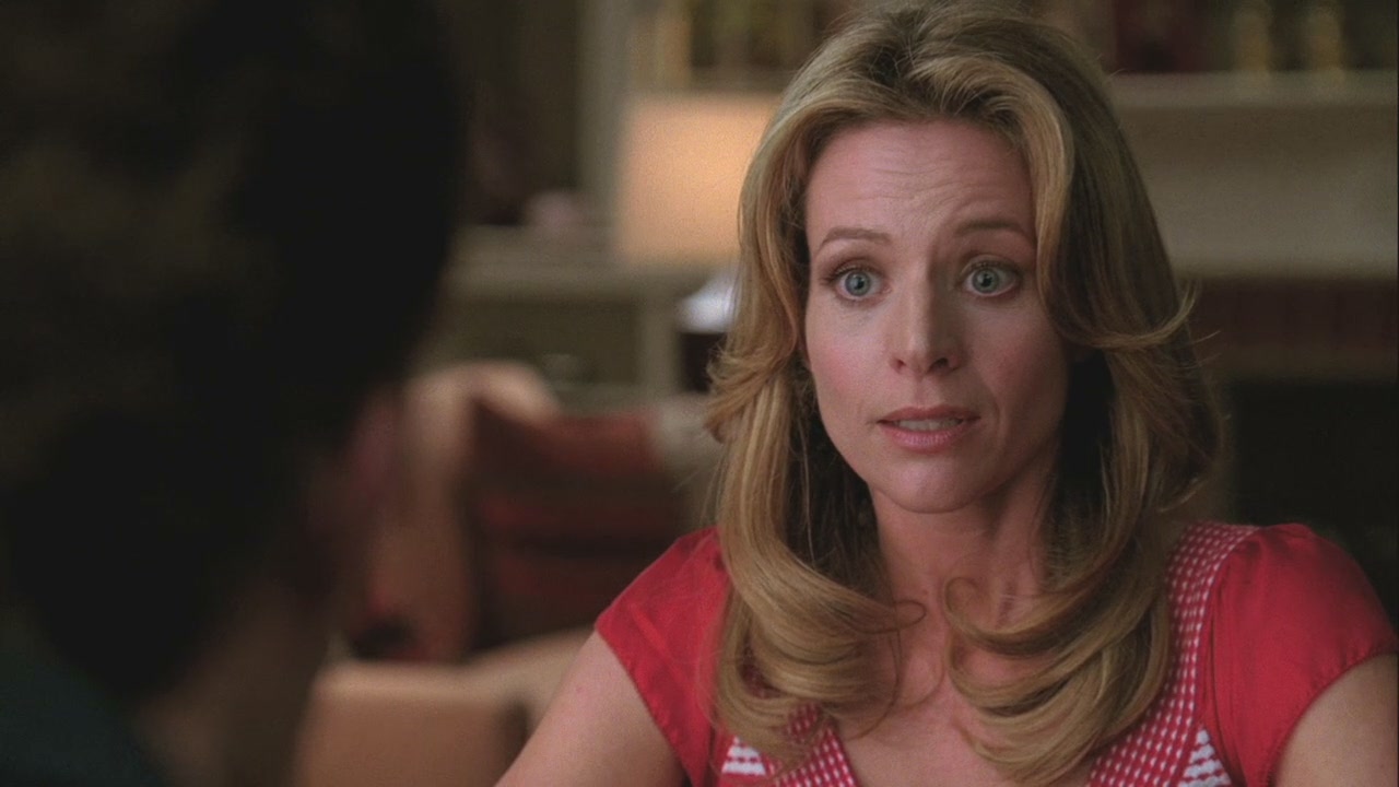 Glee102-01167.jpg