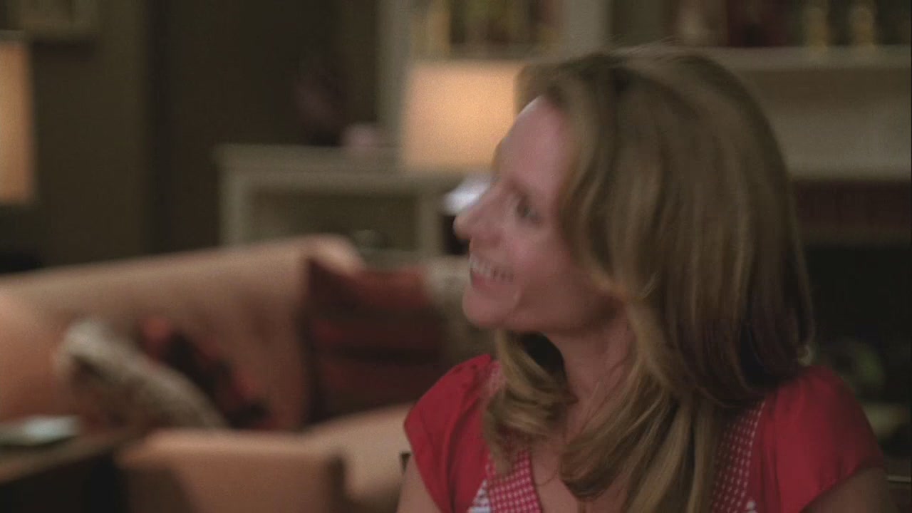 Glee102-01169.jpg