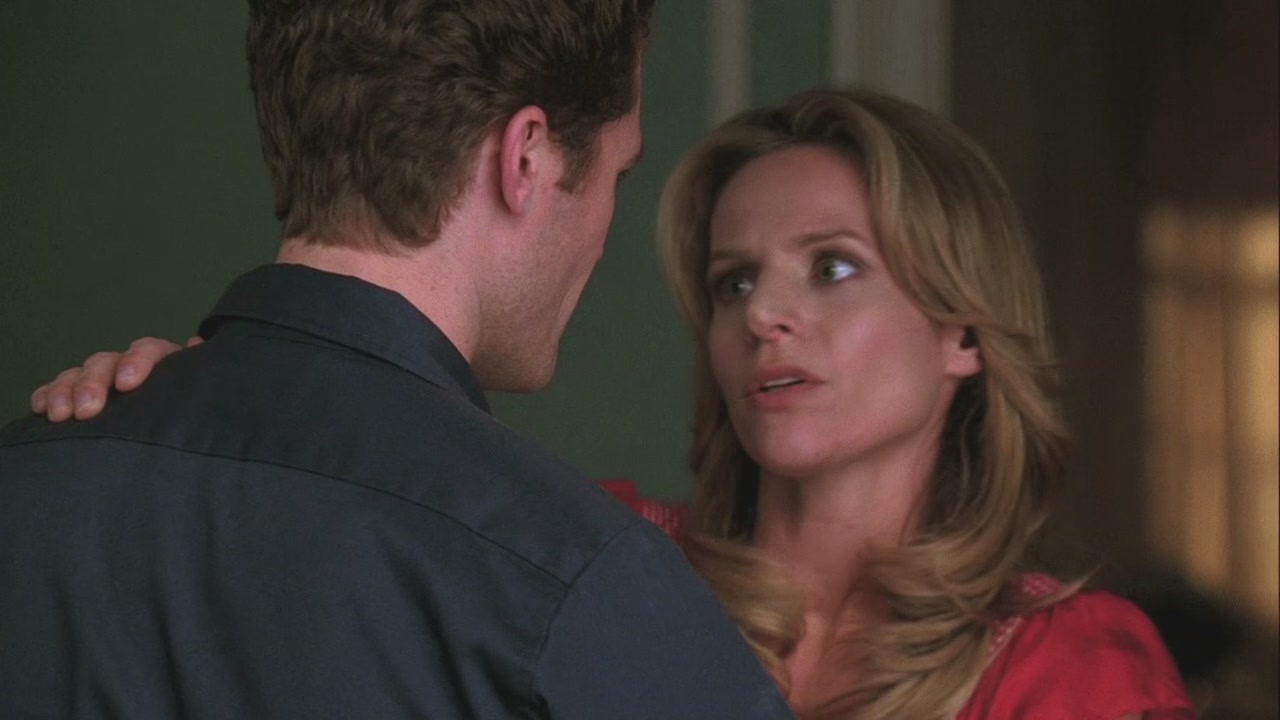 Glee102-01173.jpg
