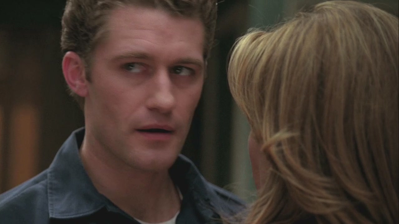 Glee102-01174.jpg