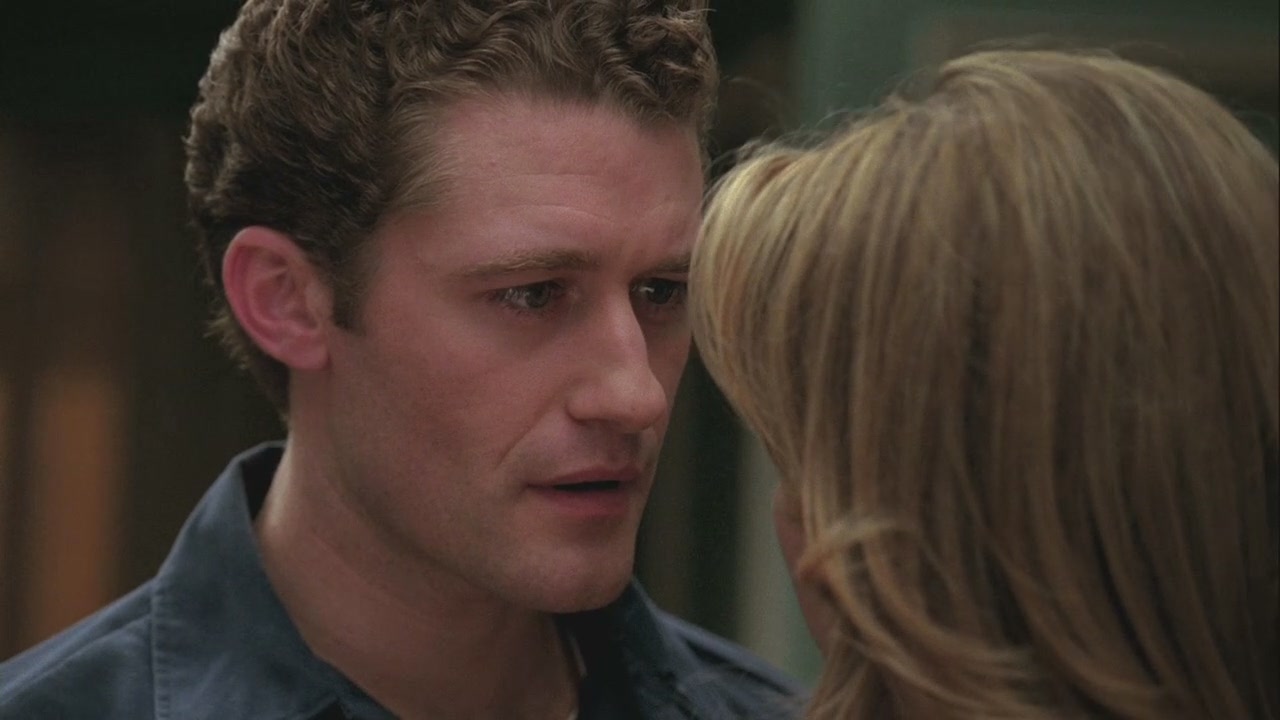 Glee102-01175.jpg