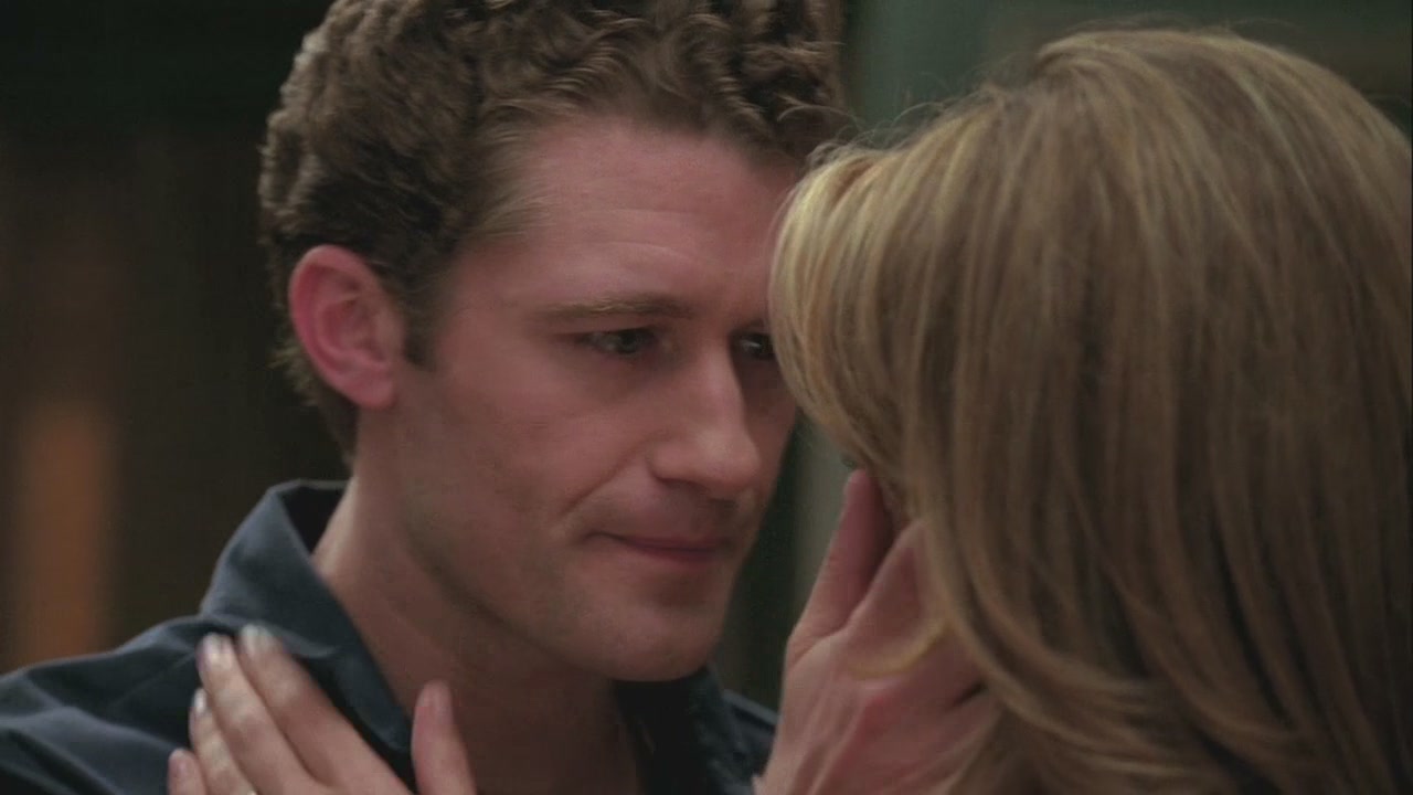 Glee102-01179.jpg