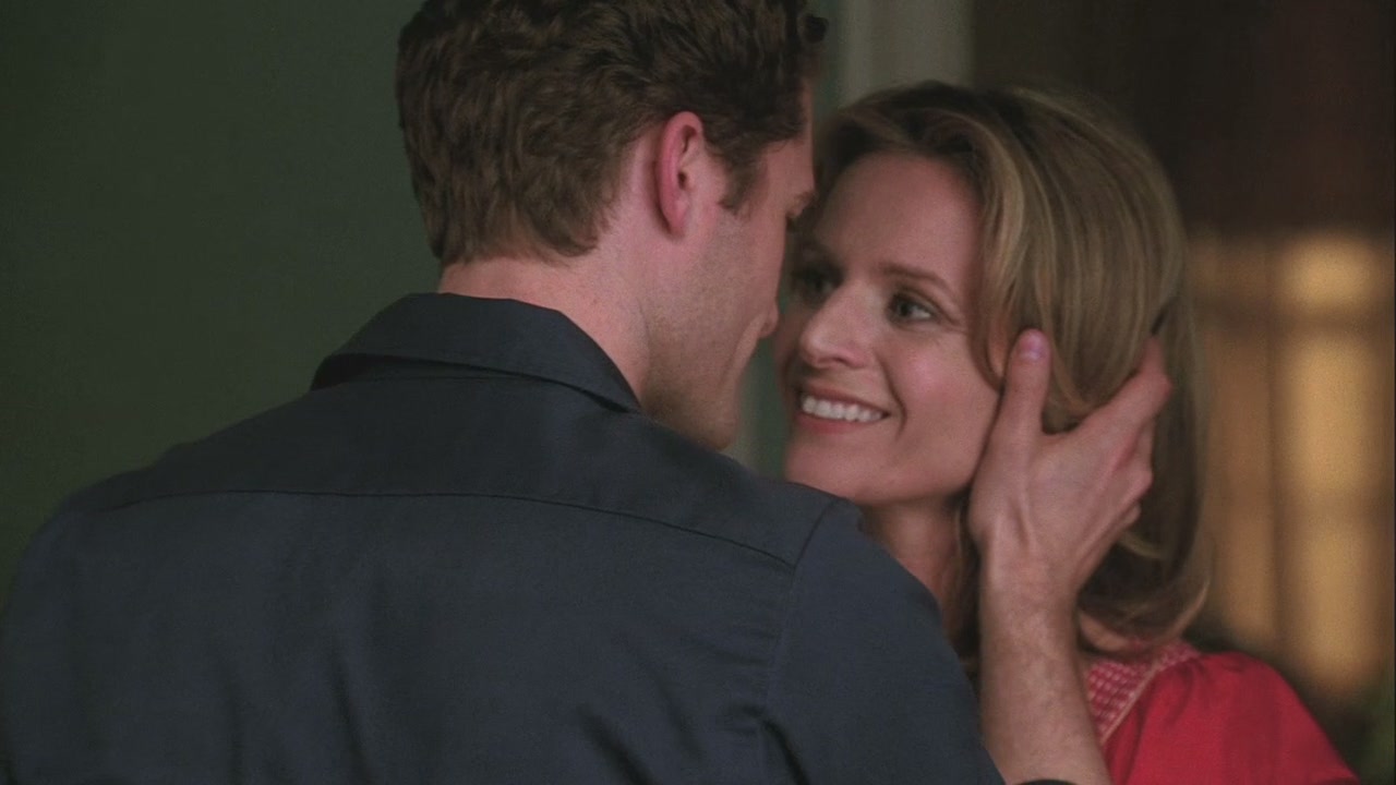 Glee102-01180.jpg