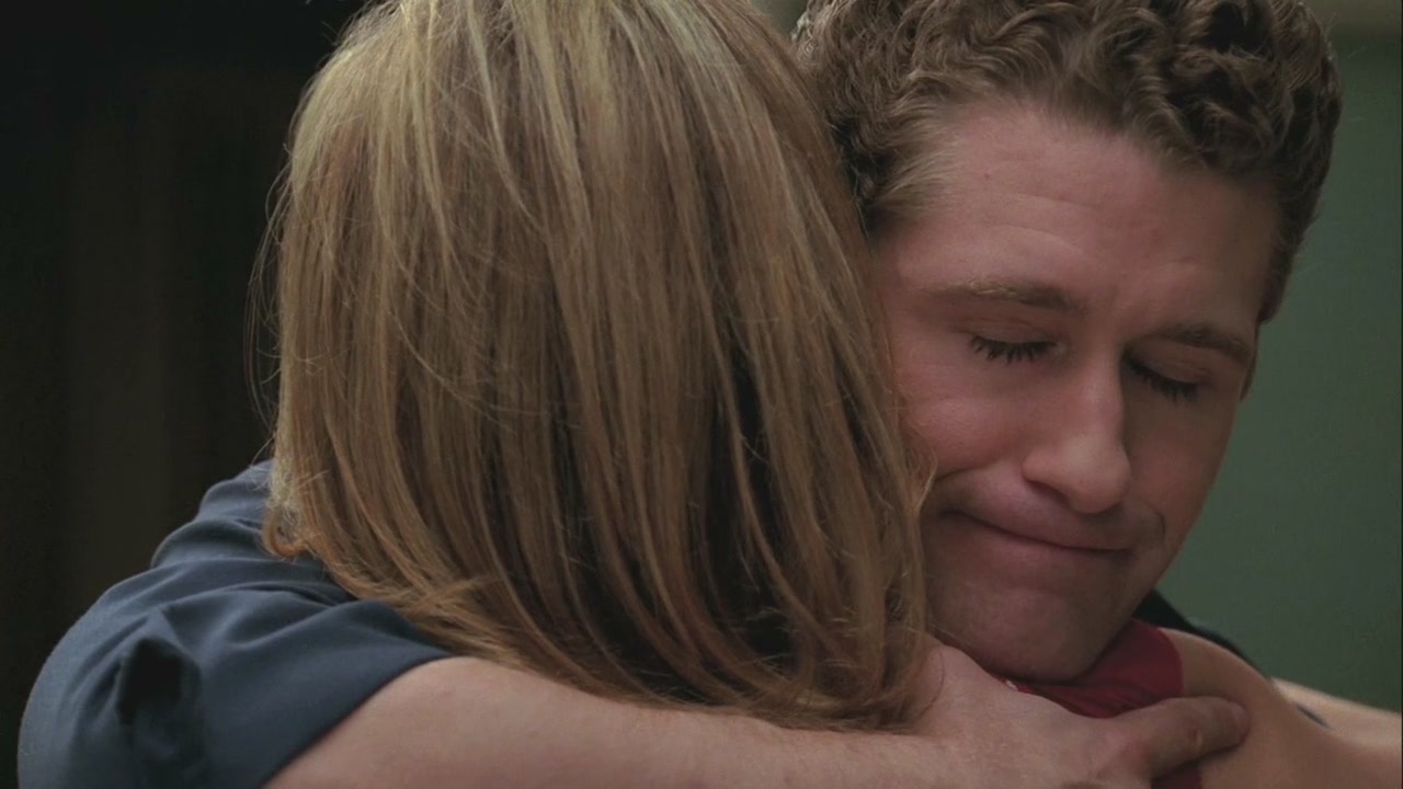 Glee102-01181.jpg