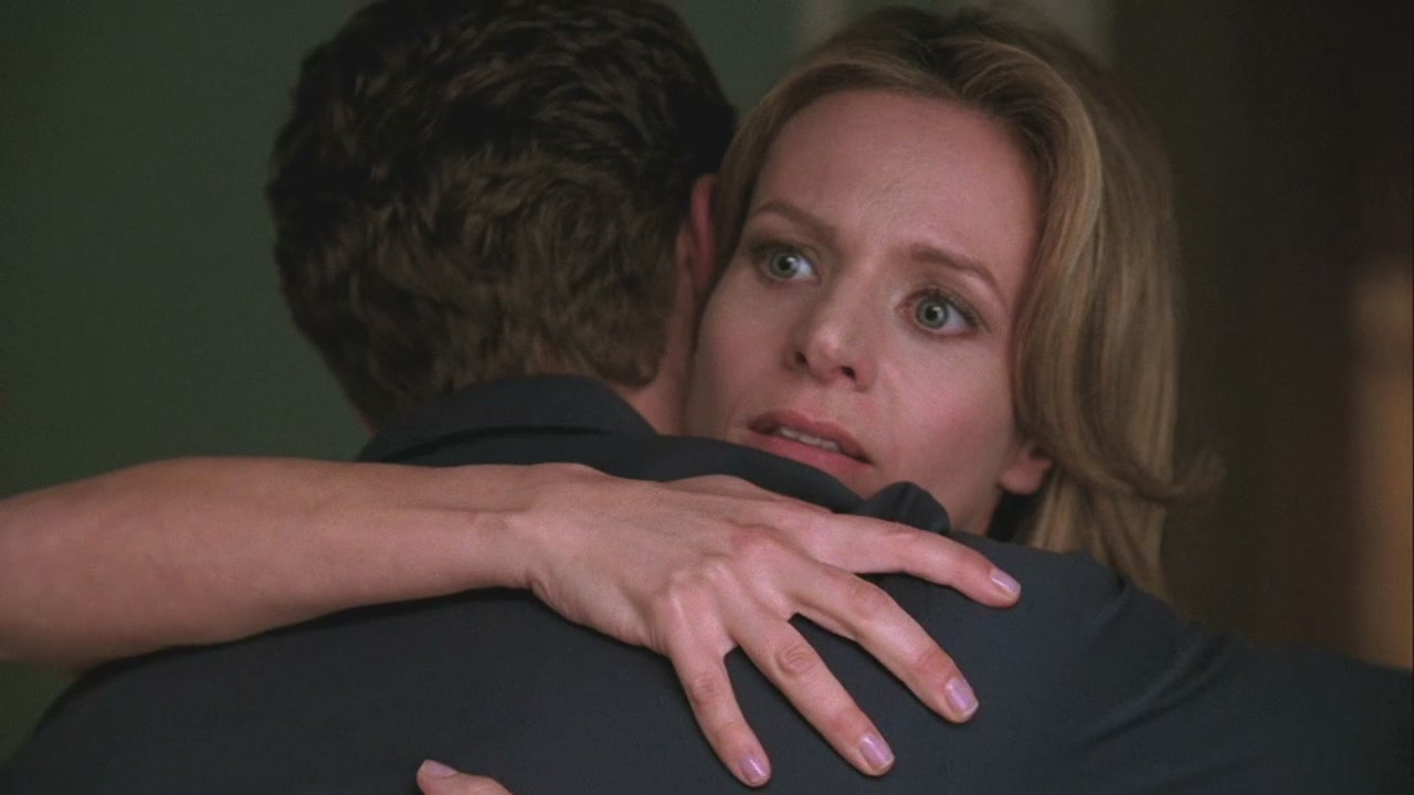 Glee102-01182.jpg