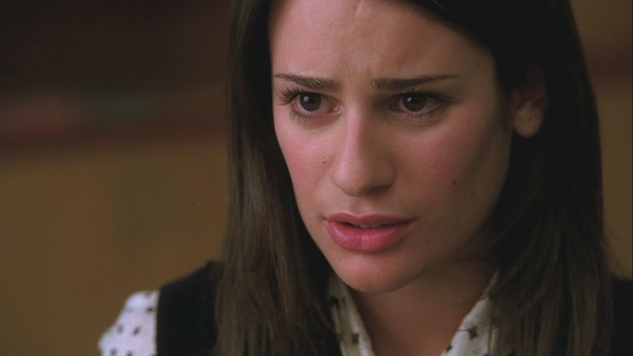 Glee102-01185.jpg