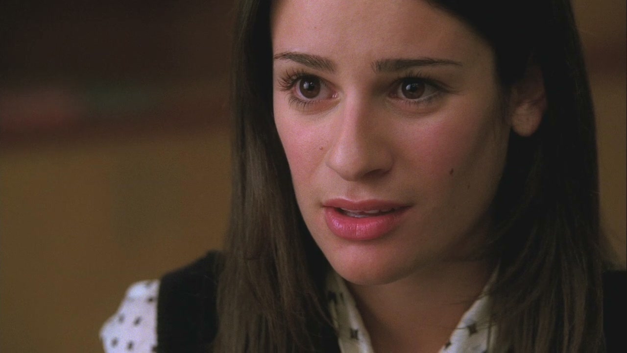 Glee102-01186.jpg