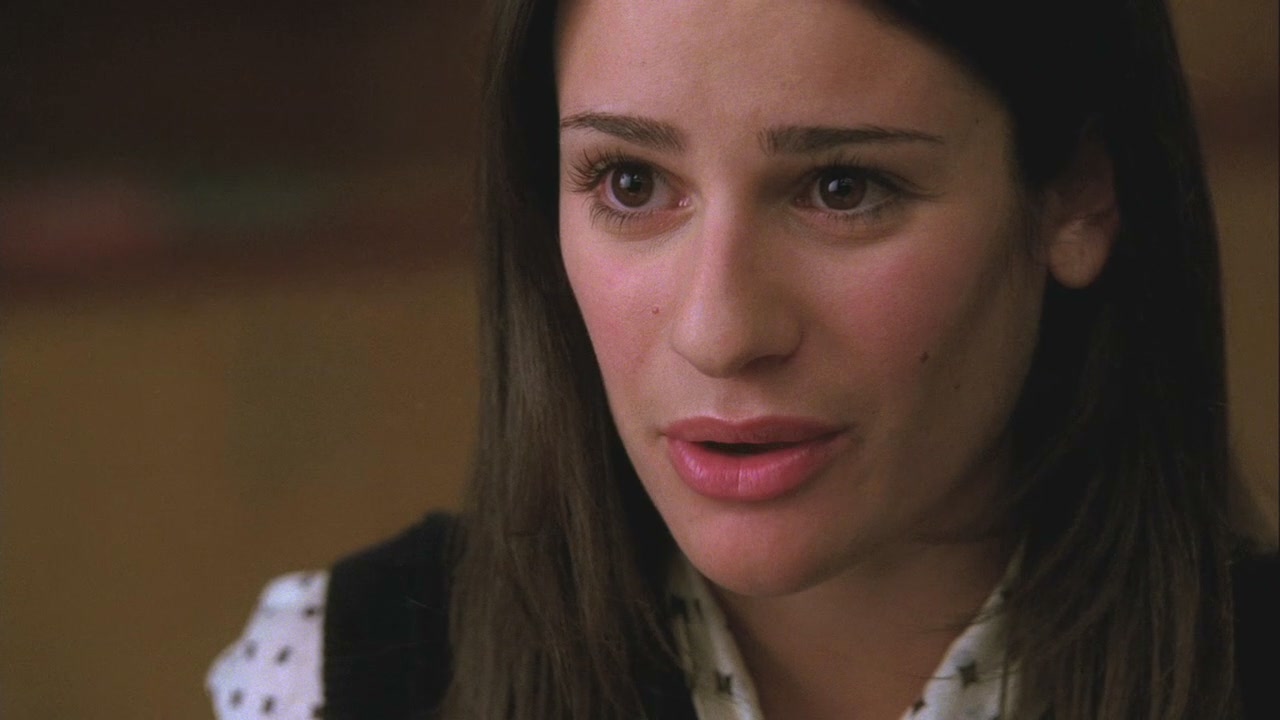Glee102-01187.jpg