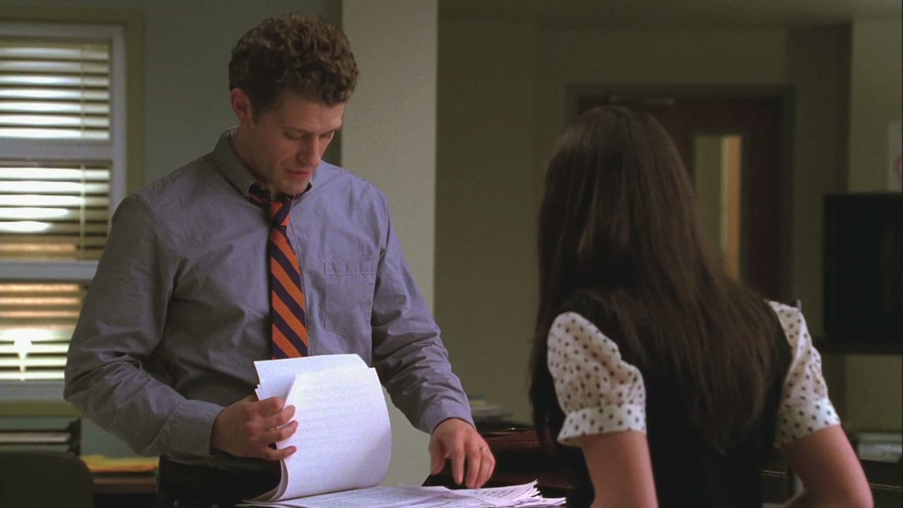 Glee102-01188.jpg