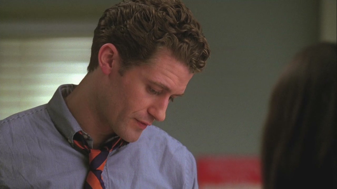 Glee102-01190.jpg