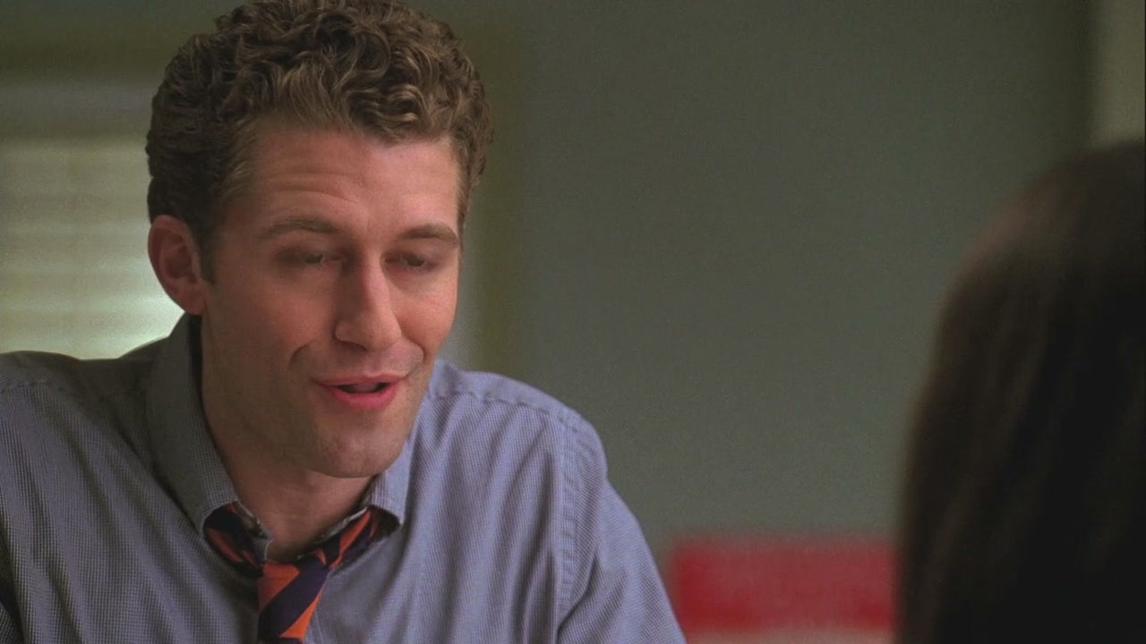 Glee102-01193.jpg